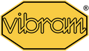 Vibram soles help us make the most comfortable shoes for men