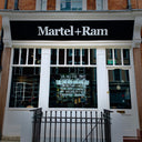 Marylebone shop selling the most comfortable shoes for men