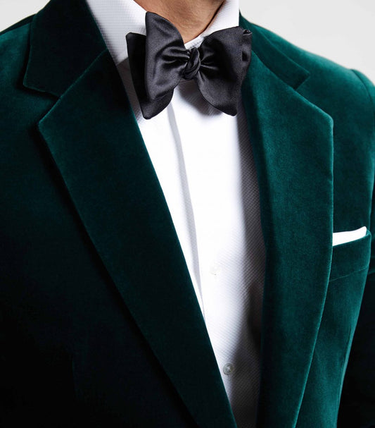 Holiday Party Dressing