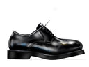 If the Shoe Fits: A practical guide to sizing online