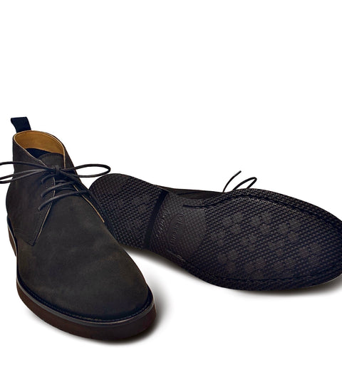 Desert ram hotsell shoes