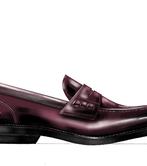most comfortable leather loafers for men
