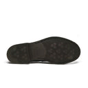 Soft Brown Calfskin Penny Loafer
