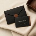 Martel+Ram Gift Card
