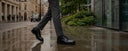 <p>Engineered for comfort.</p>