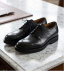 Derby Shoes